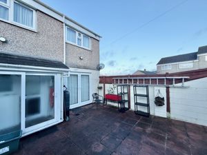 Photo 13- click for photo gallery